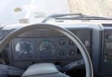 Camiones y Grúas - IVECO TECTOR 170E22 AÑO 2007 - En Venta