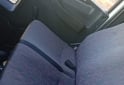 Camiones y Grúas - IVECO TECTOR 170E22 AÑO 2007 - En Venta