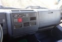 Camiones y Grúas - IVECO TECTOR 170E22 AÑO 2007 - En Venta