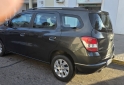 Autos - Chevrolet Spin 2016 Nafta 74000Km - En Venta