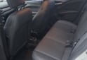 Autos - Fiat Cronos 2021 GNC 75000Km - En Venta