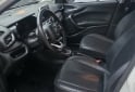 Autos - Fiat Cronos 2021 GNC 75000Km - En Venta