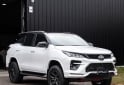 Camionetas - Toyota SW4 GR 2024 Diesel 57000Km - En Venta