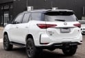 Camionetas - Toyota SW4 GR 2024 Diesel 57000Km - En Venta