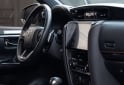 Camionetas - Toyota SW4 GR 2024 Diesel 57000Km - En Venta