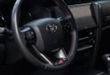 Camionetas - Toyota SW4 GR 2024 Diesel 57000Km - En Venta