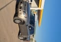 Camionetas - Ford Ranger xls 2012 Diesel 220000Km - En Venta