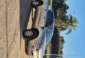 Camionetas - Ford Ranger xls 2012 Diesel 220000Km - En Venta
