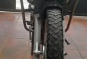 Motos - Yamaha TENERE 250 2018 Nafta 22500Km - En Venta