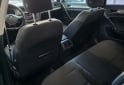 Autos - Volkswagen Golf Confortline DSG 1.4 2015 Nafta 107000Km - En Venta