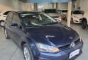 Autos - Volkswagen Golf Confortline DSG 1.4 2015 Nafta 107000Km - En Venta