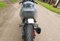 Motos - Honda Cbr 1992 Nafta 46000Km - En Venta