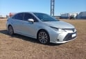 Autos - Toyota Corolla SEG CVT 2023 Nafta 106000Km - En Venta