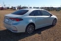 Autos - Toyota Corolla SEG CVT 2023 Nafta 106000Km - En Venta