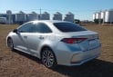 Autos - Toyota Corolla SEG CVT 2023 Nafta 106000Km - En Venta