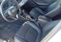 Autos - Toyota Corolla SEG CVT 2023 Nafta 106000Km - En Venta