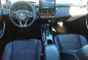 Autos - Toyota Corolla SEG CVT 2023 Nafta 106000Km - En Venta