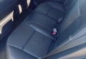 Autos - Toyota Corolla SEG CVT 2023 Nafta 106000Km - En Venta