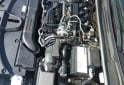 Autos - Toyota Corolla SEG CVT 2023 Nafta 106000Km - En Venta