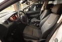 Autos - Peugeot 308 2014 Nafta 100000Km - En Venta