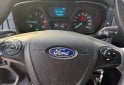 Utilitarios - Ford TRANSIT 2.2 TDI FURGON L. 2022 Diesel 135000Km - En Venta