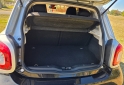 Autos - Smart Forfour 2018 Nafta 48000Km - En Venta