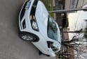 Camionetas - Volkswagen Saveiro highline 2019 Nafta 104000Km - En Venta