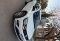 Camionetas - Volkswagen Saveiro highline 2019 Nafta 104000Km - En Venta