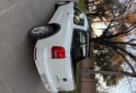 Camionetas - Volkswagen Saveiro highline 2019 Nafta 104000Km - En Venta