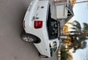 Camionetas - Volkswagen Saveiro highline 2019 Nafta 104000Km - En Venta