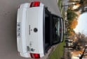 Camionetas - Volkswagen Saveiro highline 2019 Nafta 104000Km - En Venta