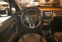 Autos - Peugeot 2008 2018 Nafta 80000Km - En Venta