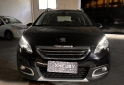Autos - Peugeot 2008 2018 Nafta 80000Km - En Venta