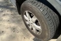 Camionetas - Honda Crv 2008 Nafta 220000Km - En Venta
