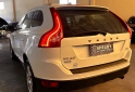 Camionetas - Volvo XC60 2013 Nafta 180000Km - En Venta