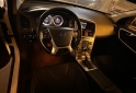 Camionetas - Volvo XC60 2013 Nafta 180000Km - En Venta
