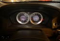 Camionetas - Volvo XC60 2013 Nafta 180000Km - En Venta