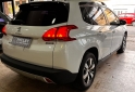 Autos - Peugeot 2008 2018 Nafta 70000Km - En Venta