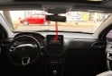 Autos - Peugeot 2008 2018 Nafta 70000Km - En Venta