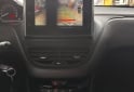 Autos - Peugeot 2008 2018 Nafta 70000Km - En Venta