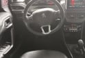 Autos - Peugeot 2008 2018 Nafta 70000Km - En Venta