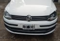 Autos - Volkswagen Suran 1.6 nafta 2012 Nafta 138000Km - En Venta