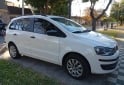 Autos - Volkswagen Suran 1.6 nafta 2012 Nafta 138000Km - En Venta