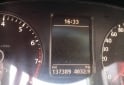 Autos - Volkswagen Suran 1.6 nafta 2012 Nafta 138000Km - En Venta