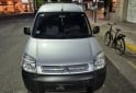 Utilitarios - Citroen BERLINGO 2017 Diesel 132000Km - En Venta