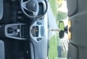Autos - Ford Ka S+ 2019 Nafta 99000Km - En Venta