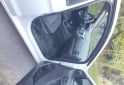 Autos - Ford Ka S+ 2019 Nafta 99000Km - En Venta