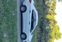 Autos - Ford Ka S+ 2019 Nafta 99000Km - En Venta