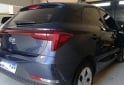 Autos - Hyundai Hb20 comfort plus mt 2026 Nafta 4200Km - En Venta