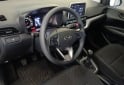 Autos - Hyundai Hb20 comfort plus mt 2026 Nafta 4200Km - En Venta